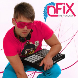 nfix.jpg